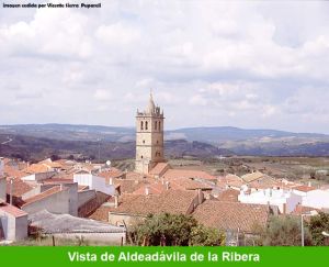 128 - Vista de Aldeadavila.jpg